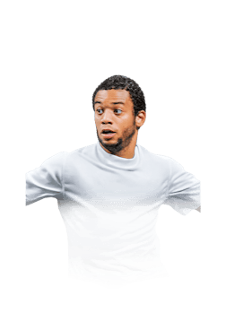 MARCELO