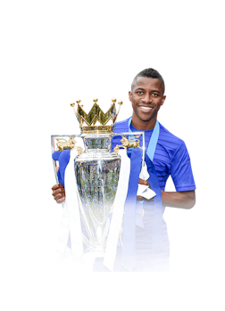 RAMIRES