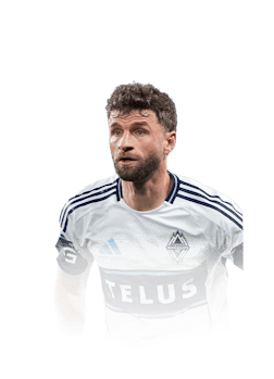 MÜLLER