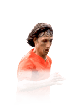 CRUYFF