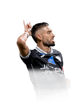 CARRASCO