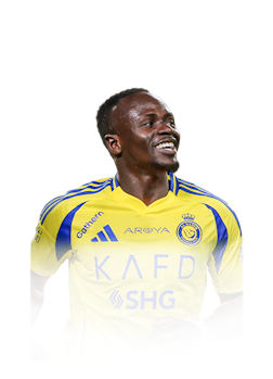 MANÉ