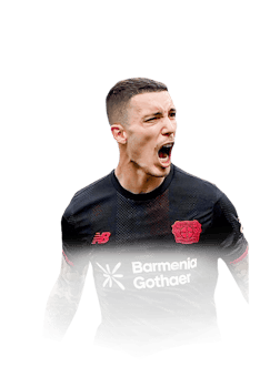 GRIMALDO