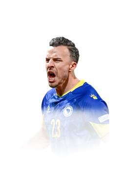 TABAKOVIĆ