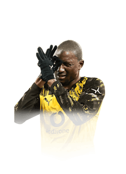 GUIRASSY