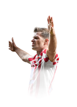 SØRLOTH