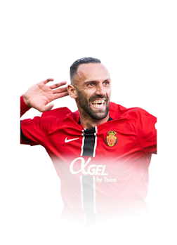 MURIQI