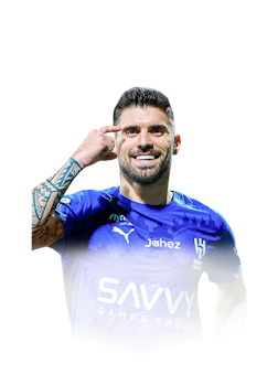 RÚBEN NEVES