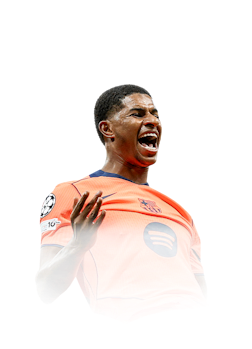 RASHFORD