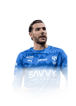 HERNÁNDEZ