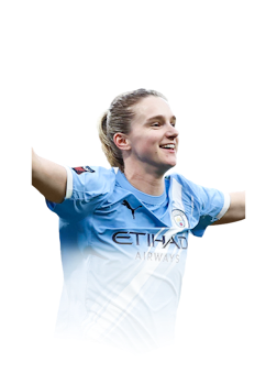 MIEDEMA