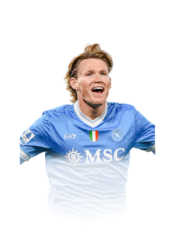MCTOMINAY