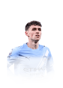 FODEN