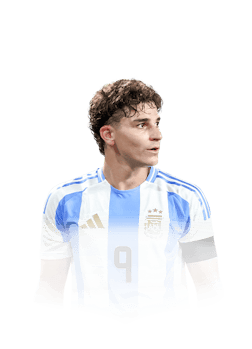 ALVAREZ