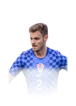 STANIŠIĆ