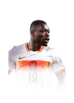 BROBBEY