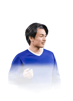UEDA