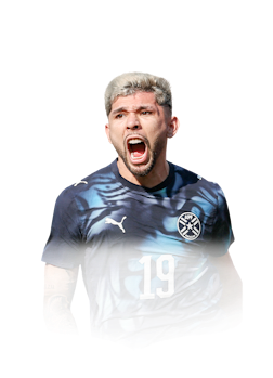 ENCISO