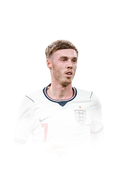 PALMER