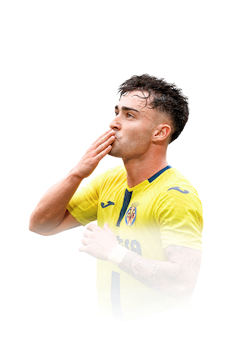 MOLEIRO