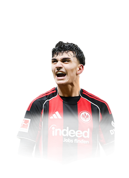 UZUN