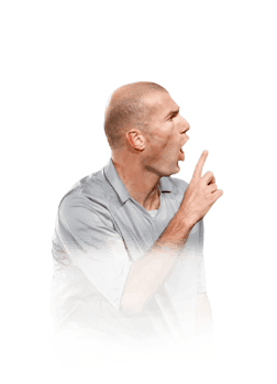 ZIDANE