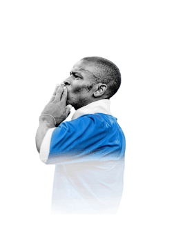 THURAM