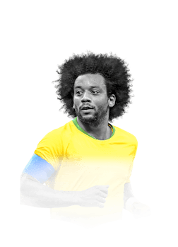 MARCELO