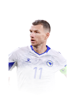 DŽEKO