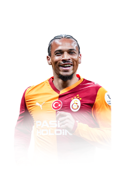 SANÉ