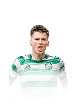 TIERNEY