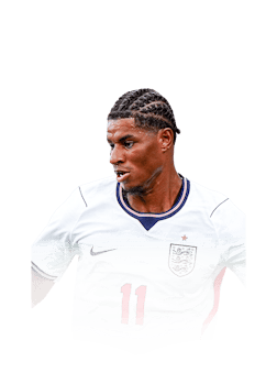 RASHFORD