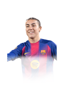 PATRI GUIJARRO