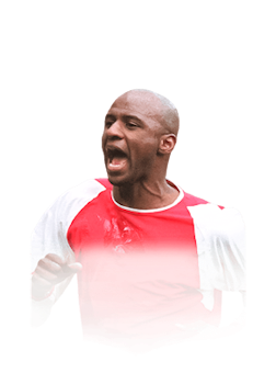 VIEIRA
