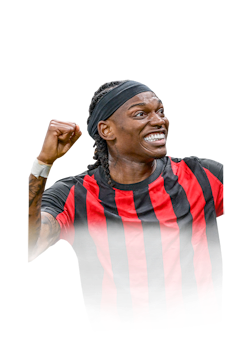 RAFAEL LEÃO