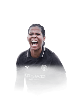 SHAW