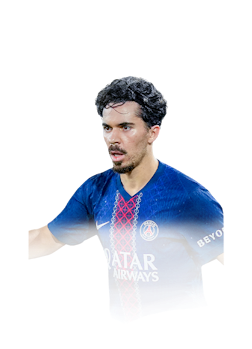 VITINHA