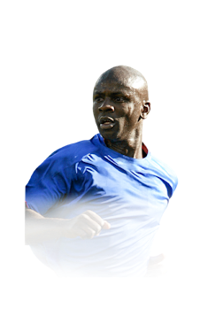 THURAM