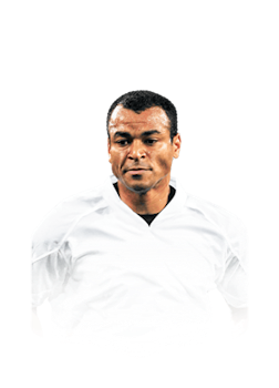 CAFU