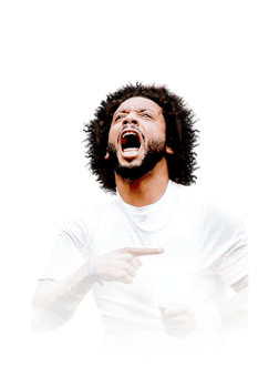 MARCELO
