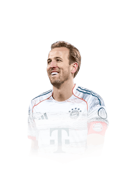 KANE