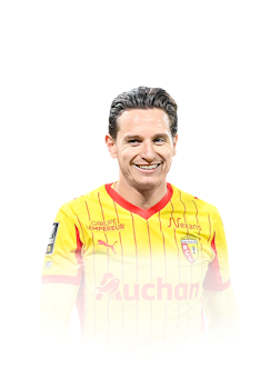 THAUVIN