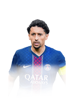 MARQUINHOS