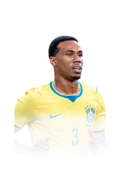 GABRIEL