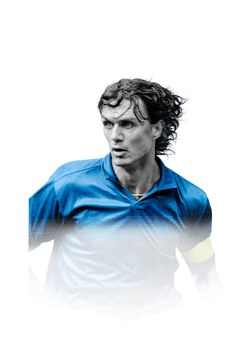 MALDINI