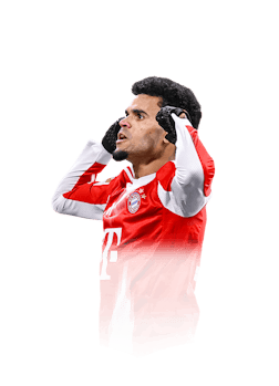 DÍAZ