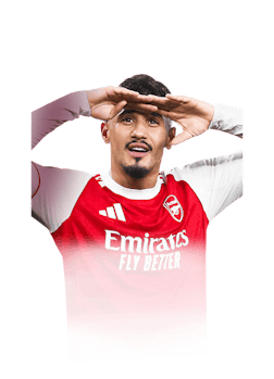 SALIBA