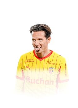 THAUVIN