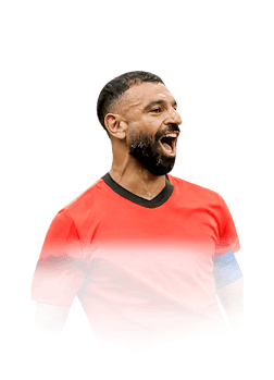 SALAH