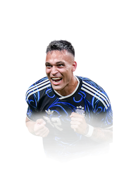MARTÍNEZ